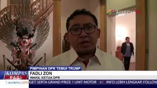 Download lagu Fadli Zon: Tidak Ada Kode Etik yang Dilanggar mp3 Download lagu Fadli Zon: Tidak Ada Kode Etik yang Dilanggar mp3