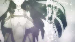 Atelier Shallie: Alchemists of the Dusk Sea video 1