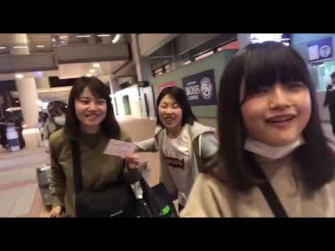 お客様の声 動画 2