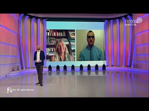 Rete di speranza, 29 maggio 2020