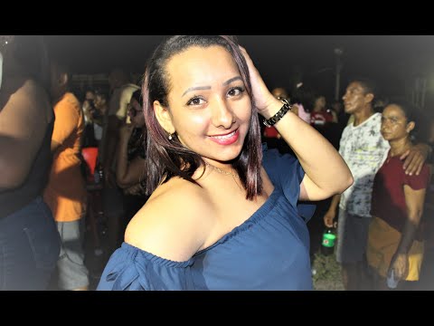 SHOW NO PARQUE IBIAPINO FORRÓ J. SHOW ESPERANTINA PI-2021