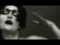 2nd Floor (Siouxsie, Budgie Warne's Mix) (Erasercuts Edit) - The Creatures