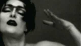 2nd Floor (Siouxsie, Budgie Warne's Mix) (Erasercuts Edit) - The Creatures
