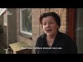 Hanenplaag in Zuilen: 'Gewoon de nek omdraaien'  [RTV Utrecht]