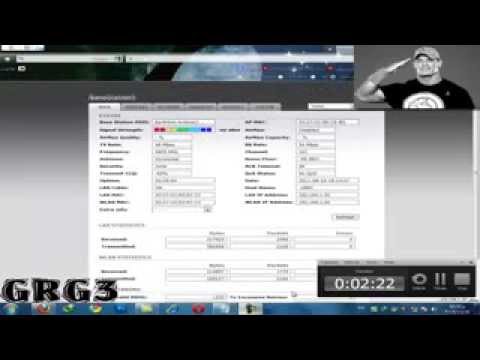 المبدع زيد احمد التميمي