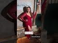 Birthday Girl ️ Huma Qureshi