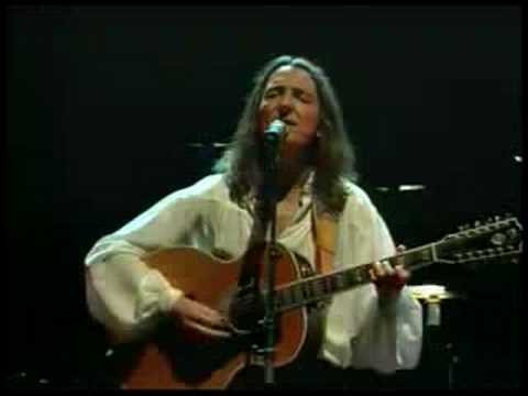 Even in the Quietest Moments - Roger Hodgson - Supertramp co-founder