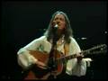 Even in the Quietest Moments - Roger Hodgson ...