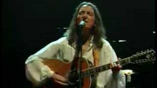 ROGER HODGSON EVEN IN THE QUIETEST MOMENTS Video