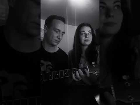 Dust in the wind - COVER BY OFFICIALBYROSE FT. REWEST EGO / TSEWER BETA