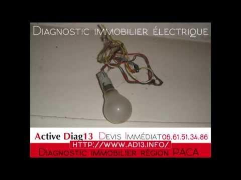 Société d'experts en diagnostics immobiliers (Diagnostic DPE, Diagnostic Gaz,Diagnostic Plomb,Diagnostic Termites,Diagnostic Amiantes,Diagnostic Electricité, Diagnostic loi Carrez + Mise en Copropriété, SRU ...) basée sur Marseille.
L'honnêteté, la dispon