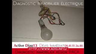 Miniature de la vidéo