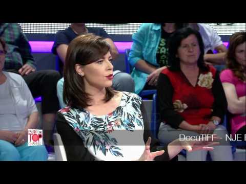 Pasdite ne TCH, 2 Qershor 2016, Pjesa 3 - Top Channel Albania - Entertainment Show