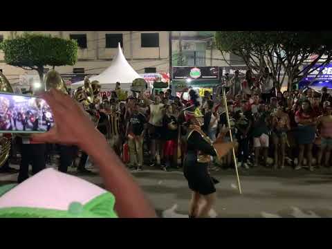 MOR BAMUPS - ENTRADA