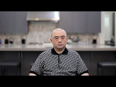 If Xi Jinping were to suddenly die today, should the Chinese stock market rise or fall? (Issue 88...