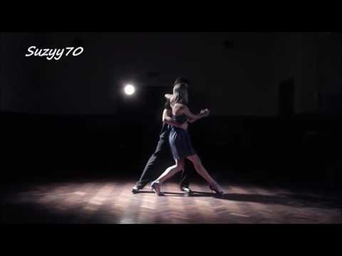 Moreza  -  Miss Guitar