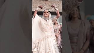 Download lagu Mere Saiyaan Superstar Bride Dance #indianwedding #brideentry #weddingdance #dance #choreography mp3