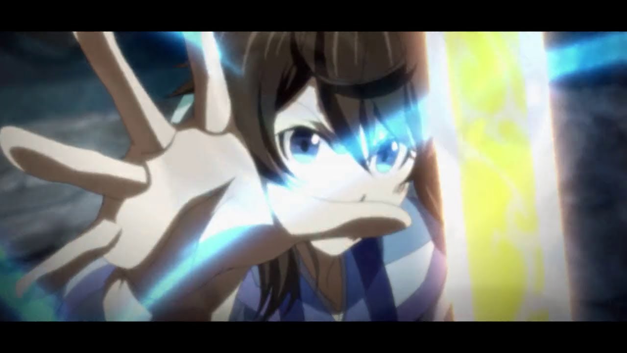 [PV2]【一念永恒】 (Yīniàn yǒnghéng) "A Thought Through Eternity" (A Will Eternal)- August 12,2020