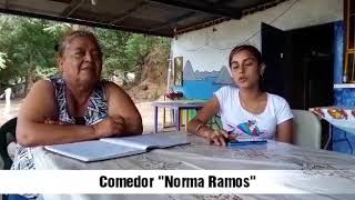 @Mateare.tv @Mateare.tv