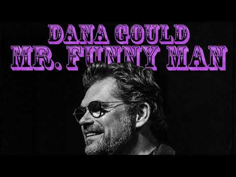 Dana Gould - Dad Was A Bartender (from Mr. Funny Man)