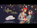 The Latest Royal Wedding Highlights 2020 RAJESHWAR MITALEE MR PORTRAIT PHOTOGRAPHY INDIA