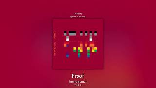 Version instrumentale