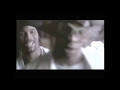 Hurricaine Danjer By Fab 5 Music Video
