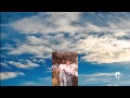 Memories Of My Sister Laurie Wallace Bang