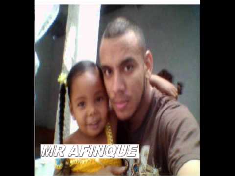 LLEGARA TU CAIDA LUISITO AYALA mr afinque