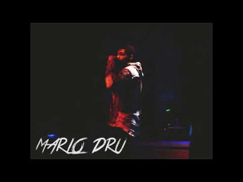 Marlo Dru Performing at Song Wars Akron, Oh (CAPTURED BY. ITD FILMS)