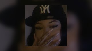 migos, cardi b &amp; nicki minaj - motorsport (sped up)