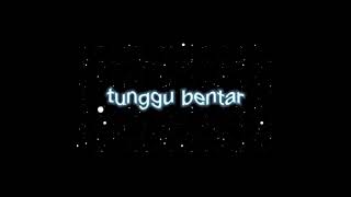 Download lagu ccp ice bears /dj preman pensun versi angklung mp3