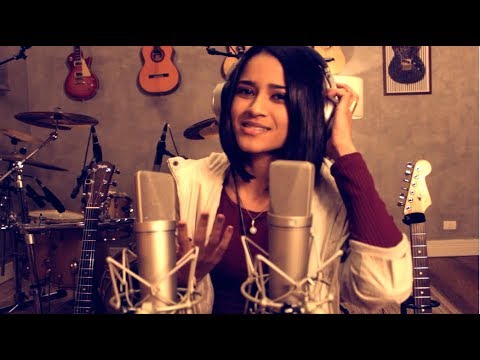 Faz Uma Loucura Por Mim video