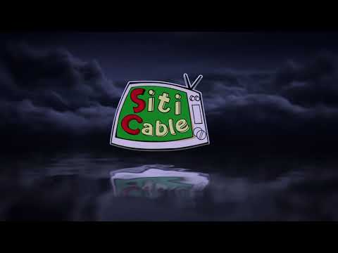 Siti Cable