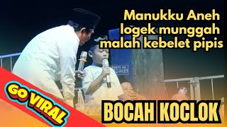 Download lagu KH ANWAR ZAHID TERBARU | BARU NAIK SUDAH KEPUYUH BIKIN NGAKAK mp3 Download lagu KH ANWAR ZAHID TERBARU | BARU NAIK SUDAH KEPUYUH BIKIN NGAKAK mp3