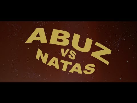ABUZ vs NATAS