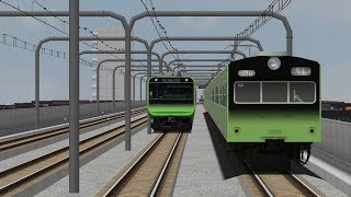 ゲームしながら雑談をしましょう！