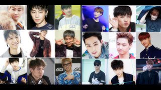 Fly with JB [Fan Project]