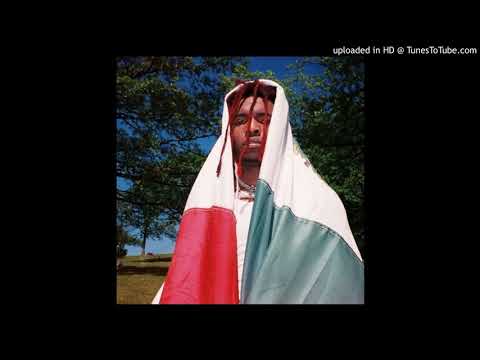 [FREE][GUITAR] Lil Keed x Pyrex Whippa Type Beat 2019 - "Cancun" (Prod. King Hndrx)