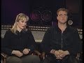 Ace Of Base The Home Video Part 3 Of 5