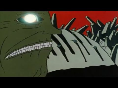 88b. - Unrealised [MNKZT007]