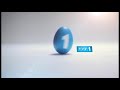 Tvp 1 Ident Jajo 2011 Jakub Tyll