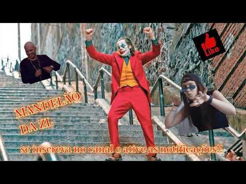 MAGRÃO DO SURF ( feat. MC GW MC RD )
