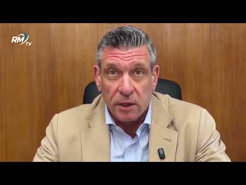 Обедна емисия новини - 24.04.2026