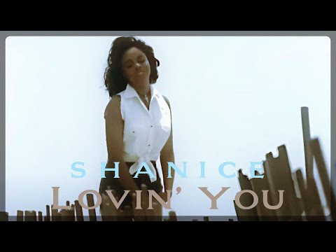 Video thumbnail for Lovin’ You