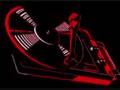 Justin Timberlake Sexyback remix ft. DJ Size  (DJ sID)