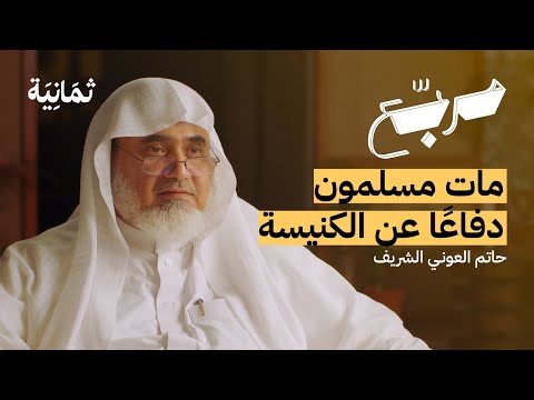 img-video