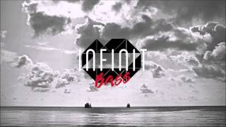 Rvdical The Kid  x MisterMack - Ethereal