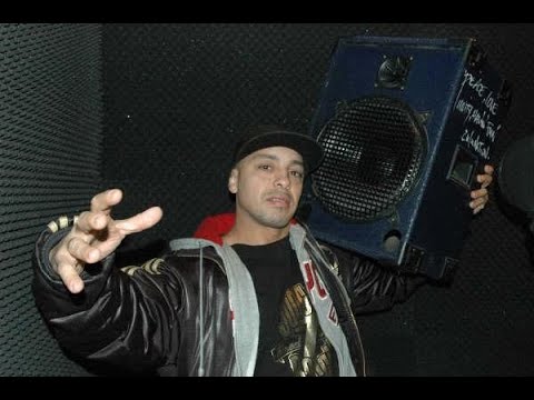 Vai, Freeman & Karim Le Roi   Zahri