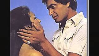 Engelbert Humperdinck  This Moment In Time